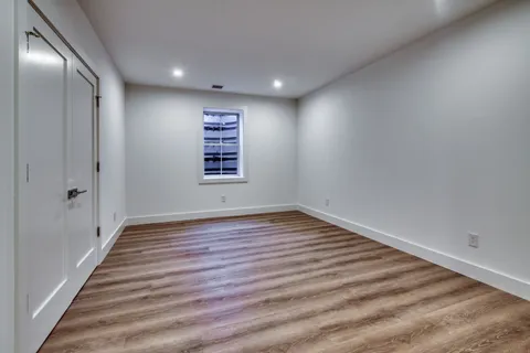 $4,650,000 | 23 Fairway Drive, East Hampton, NY 11937