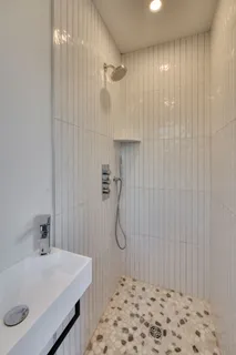 $4,650,000 | 23 Fairway Drive, East Hampton, NY 11937