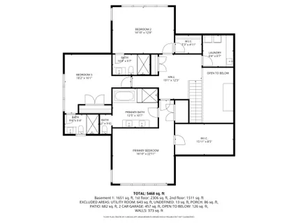$4,650,000 | 23 Fairway Drive, East Hampton, NY 11937