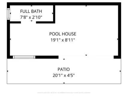 $4,650,000 | 23 Fairway Drive, East Hampton, NY 11937