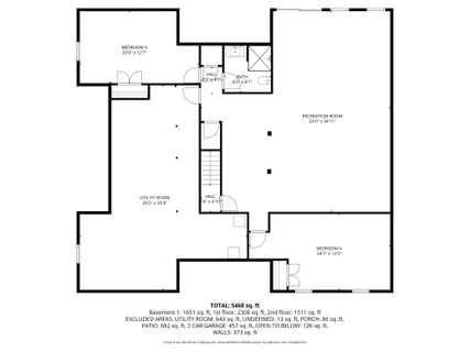 $4,650,000 | 23 Fairway Drive, East Hampton, NY 11937