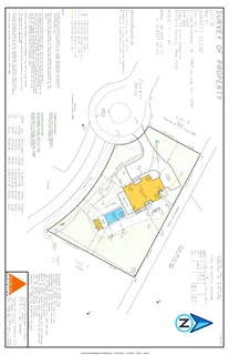 $4,650,000 | 23 Fairway Drive, East Hampton, NY 11937