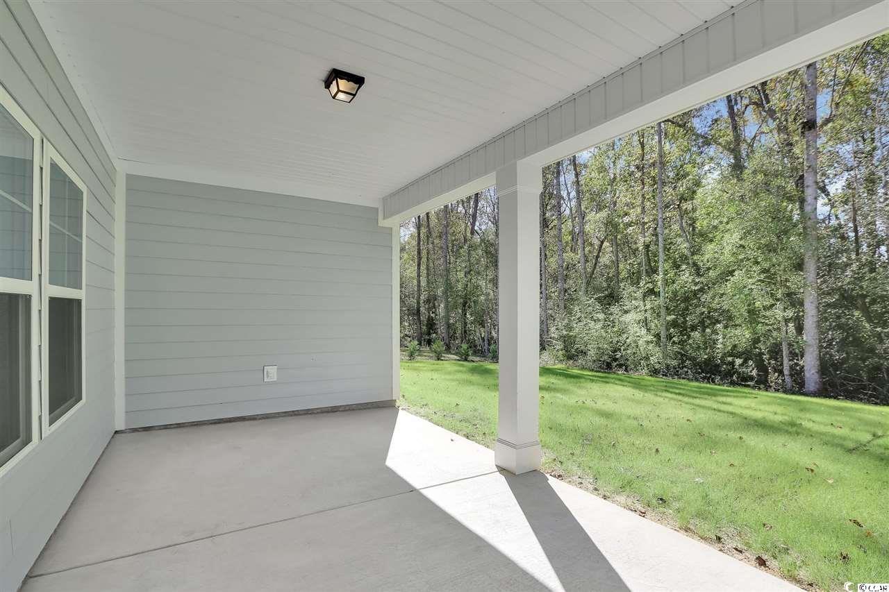 124 Furnies Place Conway, SC 29526 - Photo 13 of 14