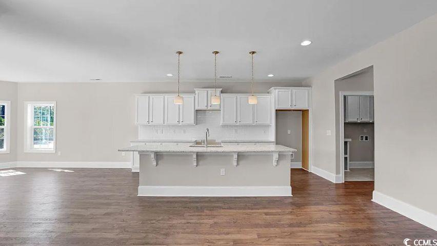 124 Furnies Place Conway, SC 29526 - Photo 2 of 14 Representative Photo