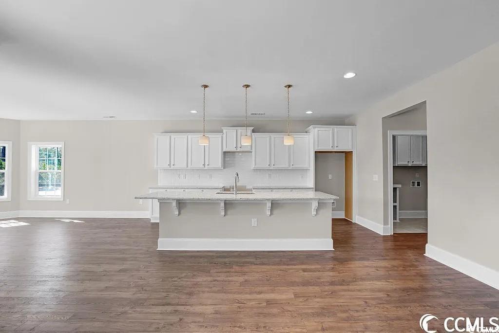 124 Furnies Place Conway, SC 29526 - Photo 3 of 14