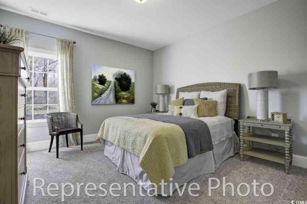 124 Furnies Place Conway, SC 29526 - Photo 5 of 14