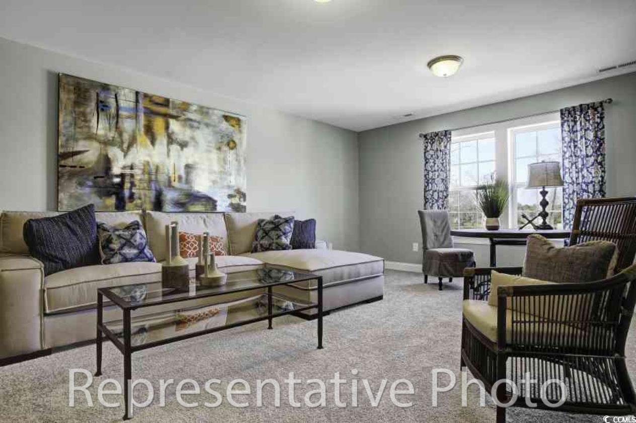 124 Furnies Place Conway, SC 29526 - Photo 8 of 14