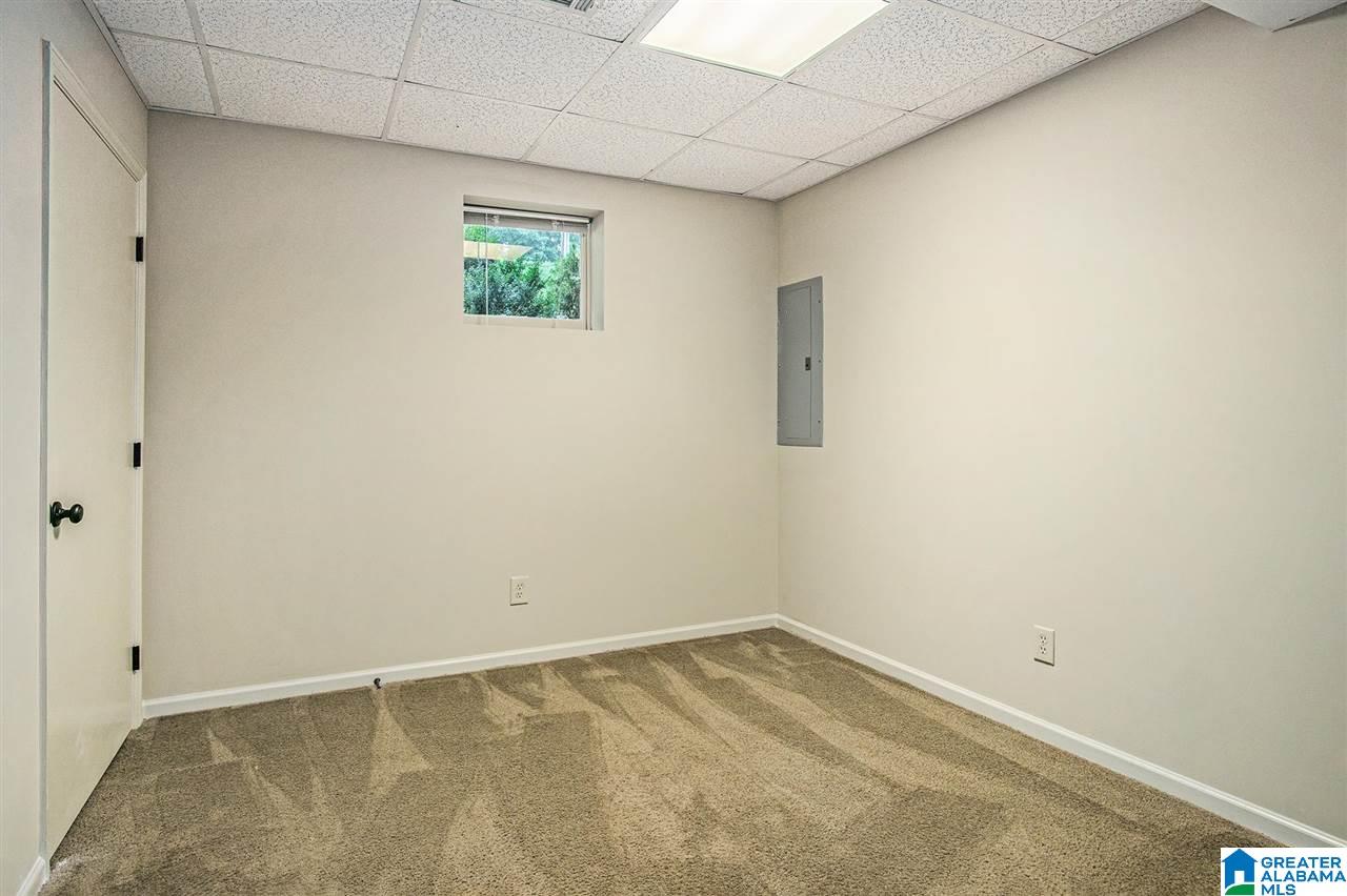37 Shades Crest Road Birmingham, AL 35226 - Photo 24 of 34