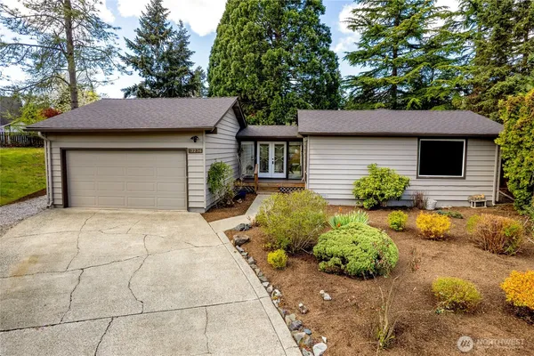 $695,000 | 13236 Southeast 161st Place, Renton, WA 98058