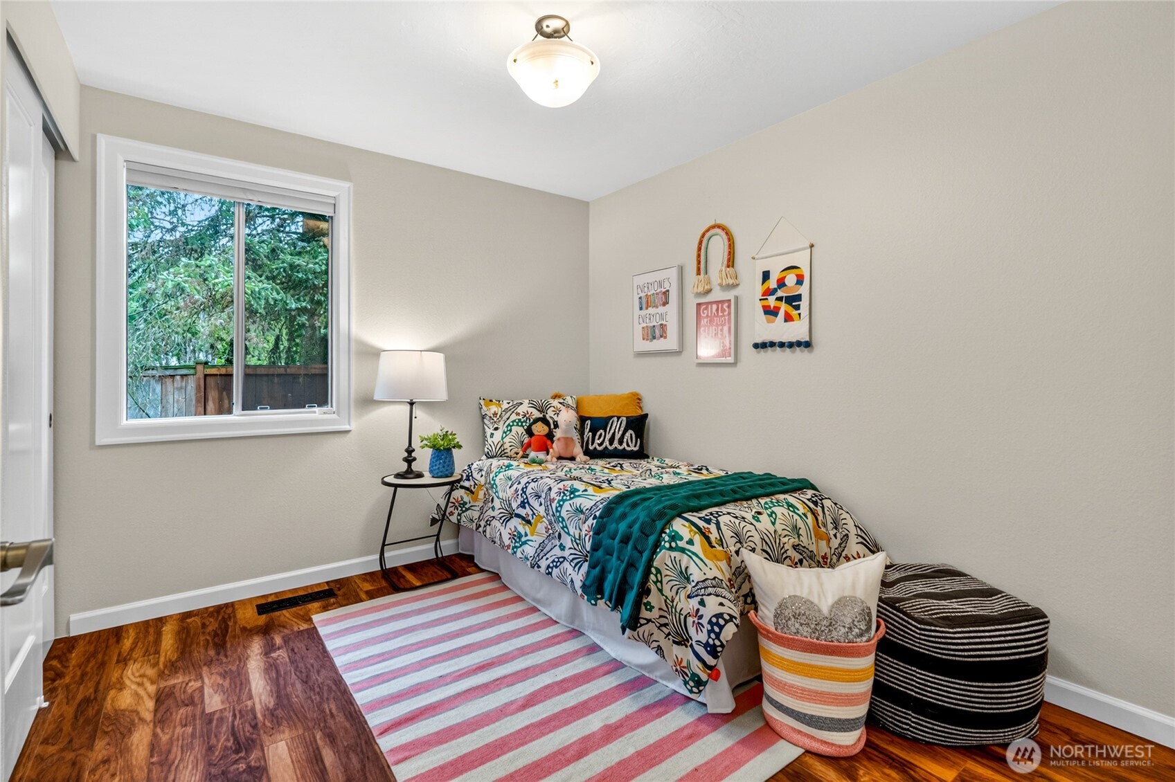 13236 Southeast 161st Place Renton, WA 98058 - Photo 24 of 38