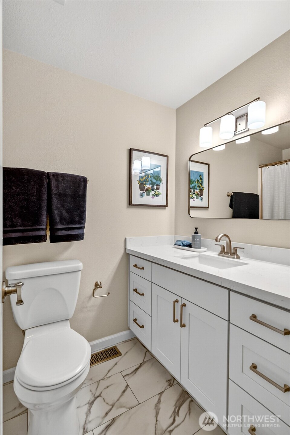 13236 Southeast 161st Place Renton, WA 98058 - Photo 25 of 38