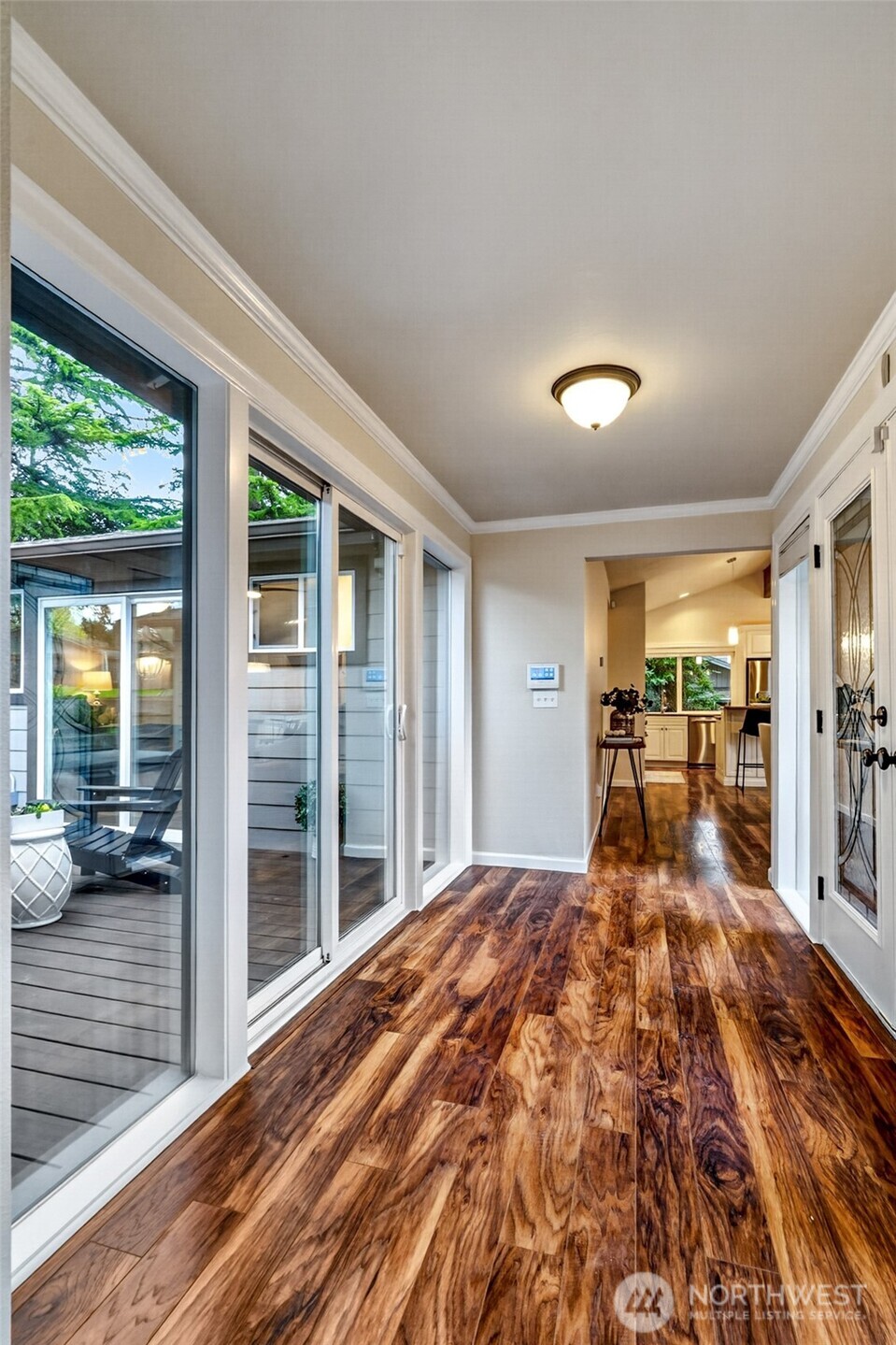 13236 Southeast 161st Place Renton, WA 98058 - Photo 26 of 38