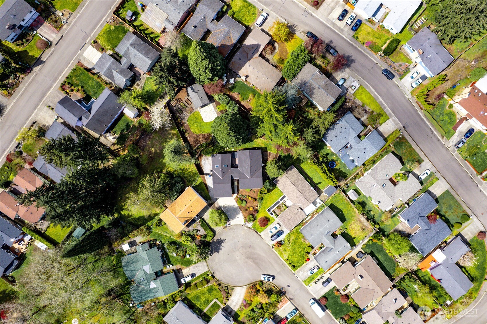 13236 Southeast 161st Place Renton, WA 98058 - Photo 38 of 38