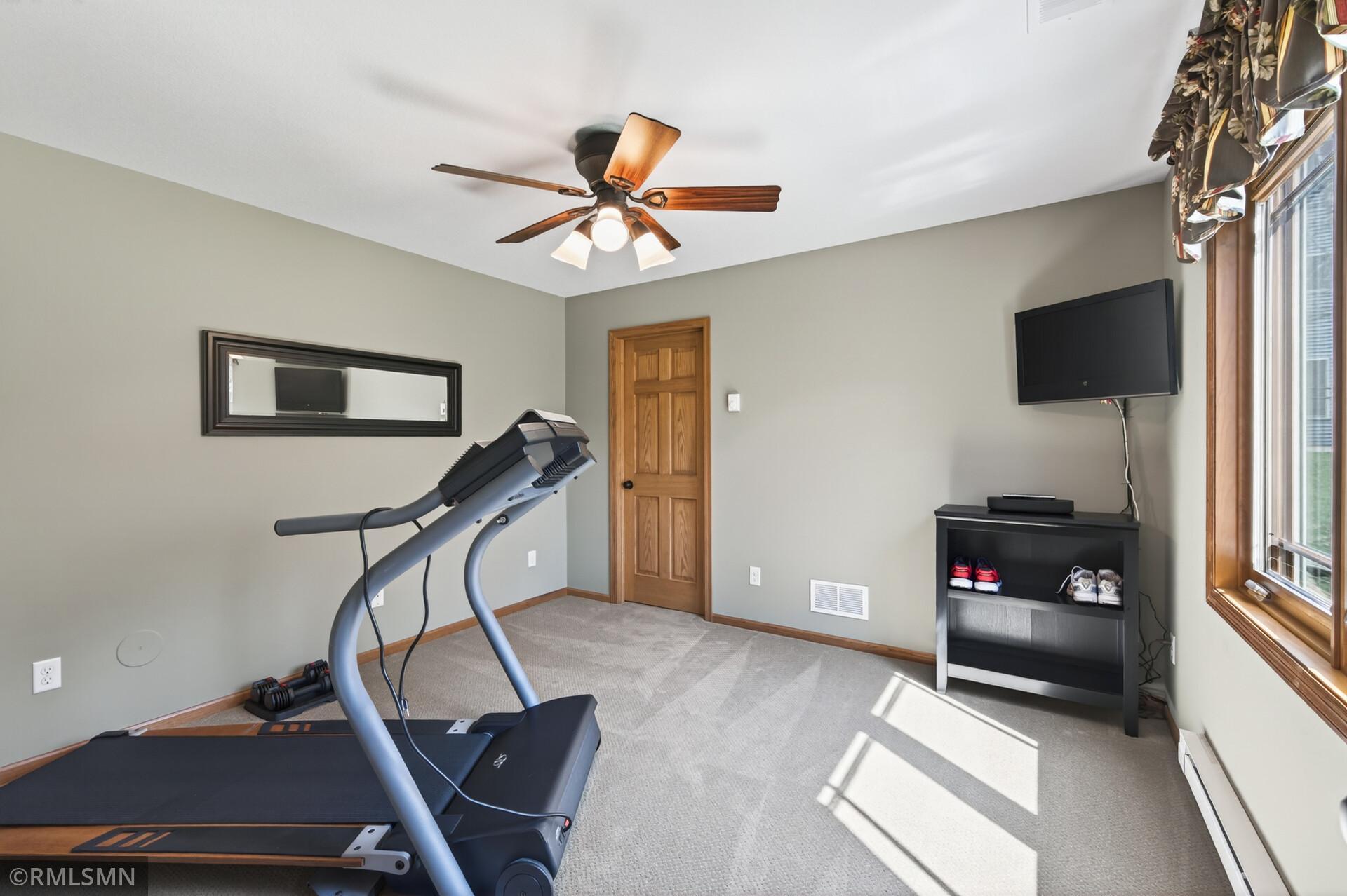 10840 Alberton Way Inver Grove Heights, MN 55077 - Photo 38 of 58