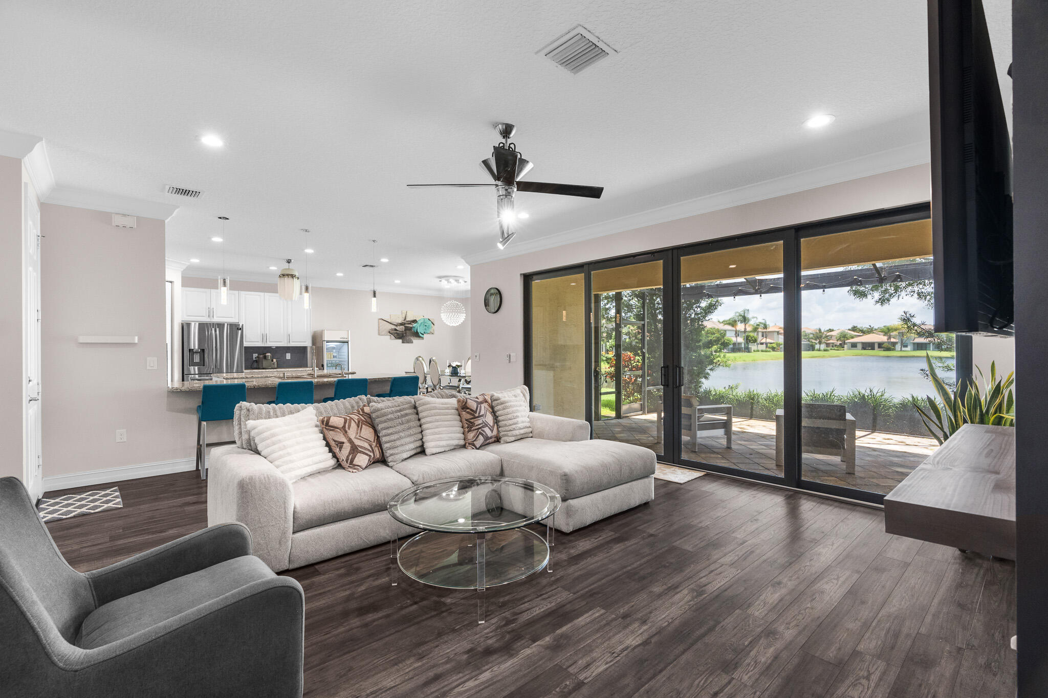 8095 Baltic Amber Road Delray Beach, FL 33446 - Photo 10 of 45 DSC08618