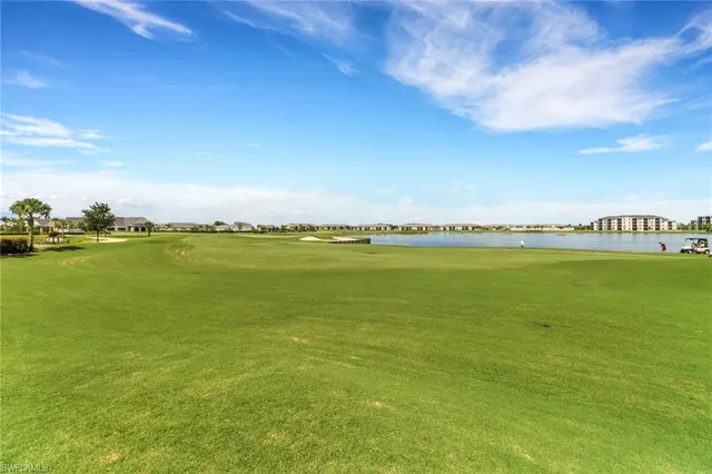 a view of house with outdoor space and seating area