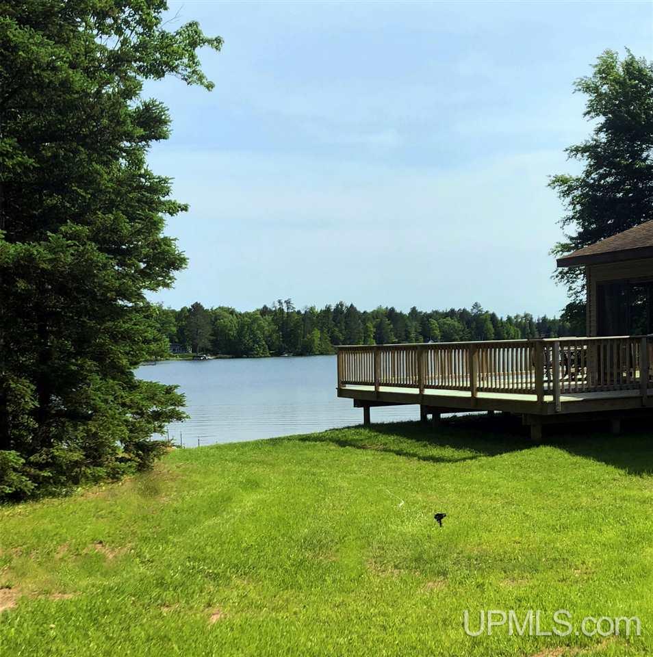 2011 Co Road Little Lake, MI 49833 - Photo 23 of 46