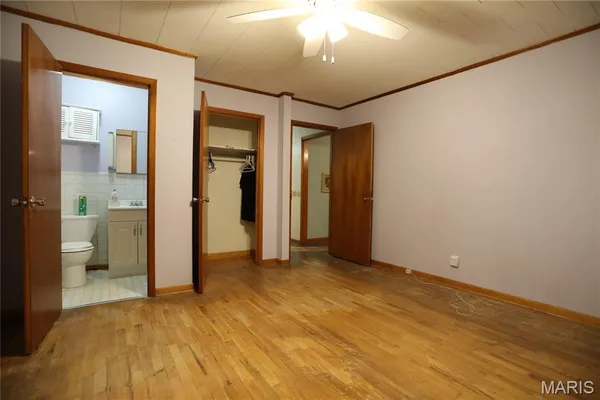 $299,000 | 3841 County Road 441, Poplar Bluff, MO 63901