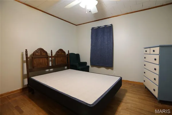 $299,000 | 3841 County Road 441, Poplar Bluff, MO 63901