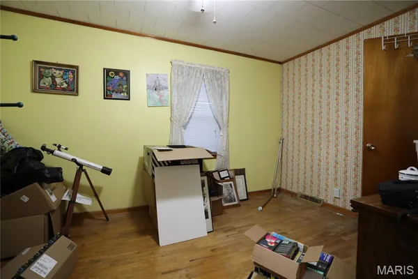 $299,000 | 3841 County Road 441, Poplar Bluff, MO 63901