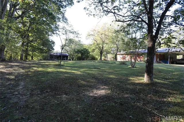 $309,000 | 3841 County Road 441, Poplar Bluff, MO 63901