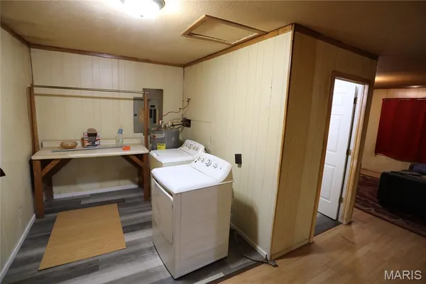 $299,000 | 3841 County Road 441, Poplar Bluff, MO 63901