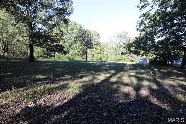 $299,000 | 3841 County Road 441, Poplar Bluff, MO 63901