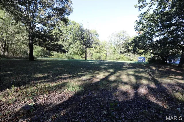 $309,000 | 3841 County Road 441, Poplar Bluff, MO 63901