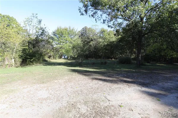 $299,000 | 3841 County Road 441, Poplar Bluff, MO 63901