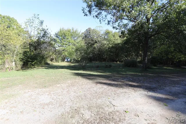 $309,000 | 3841 County Road 441, Poplar Bluff, MO 63901