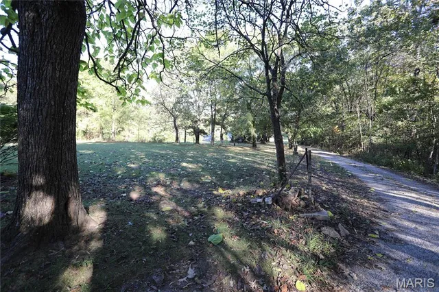 $309,000 | 3841 County Road 441, Poplar Bluff, MO 63901