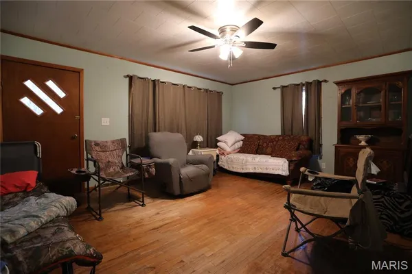 $299,000 | 3841 County Road 441, Poplar Bluff, MO 63901