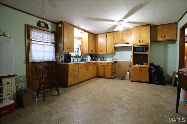 $299,000 | 3841 County Road 441, Poplar Bluff, MO 63901
