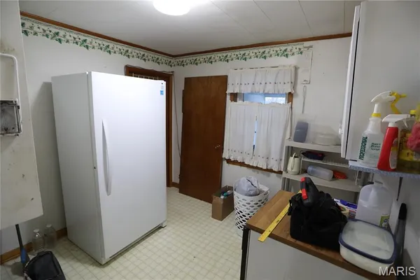 $299,000 | 3841 County Road 441, Poplar Bluff, MO 63901