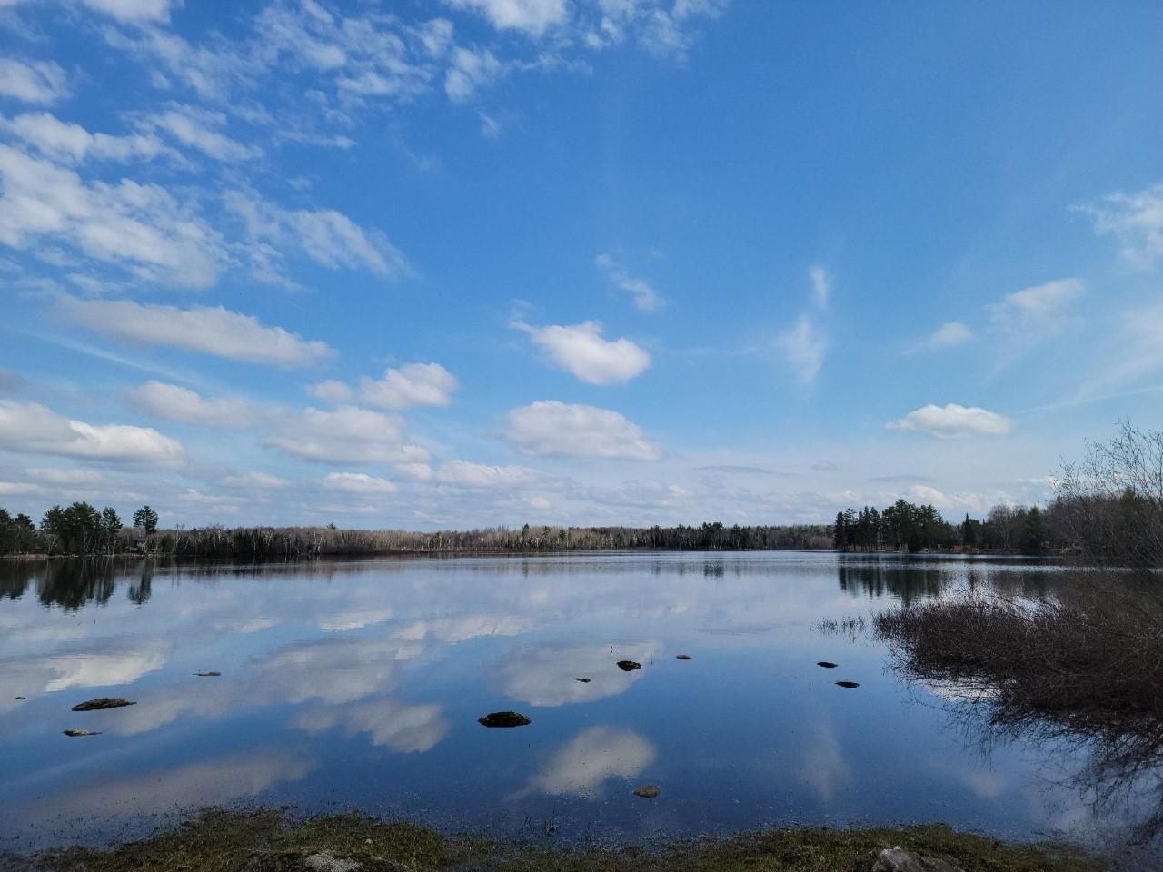 Lot 1 Musky Point Road Mercer, WI 54547 - Photo 24 of 27 Gallery Image 24