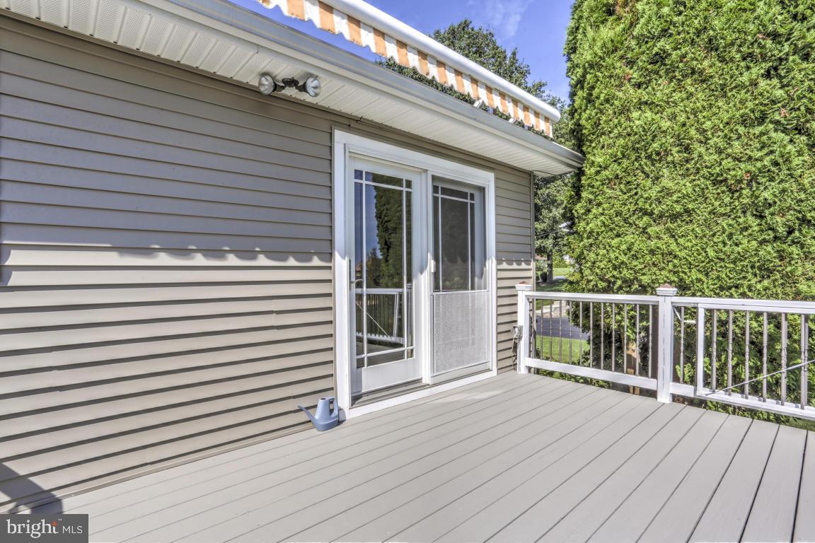 639 Lincoln Road Lititz, PA 17543 - Photo 14 of 34