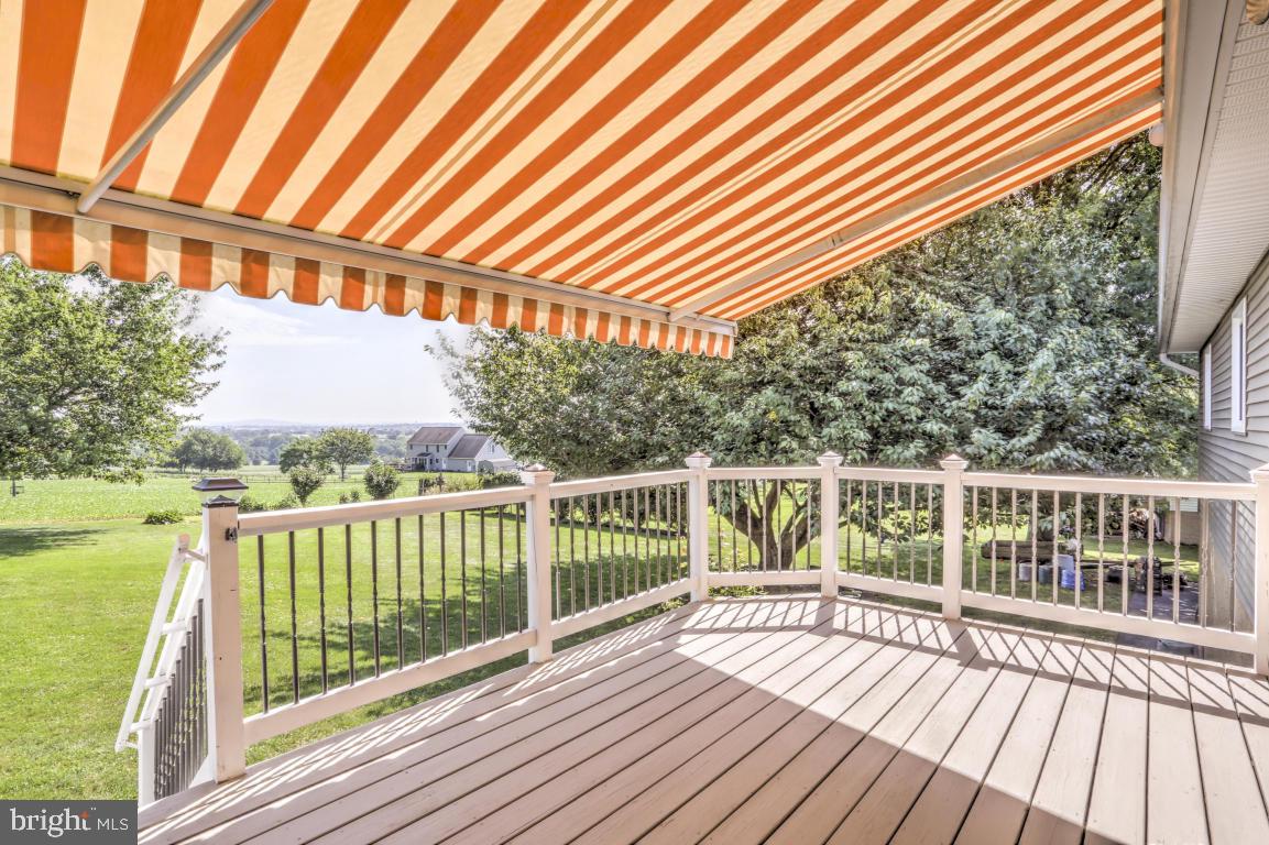 639 Lincoln Road Lititz, PA 17543 - Photo 16 of 34