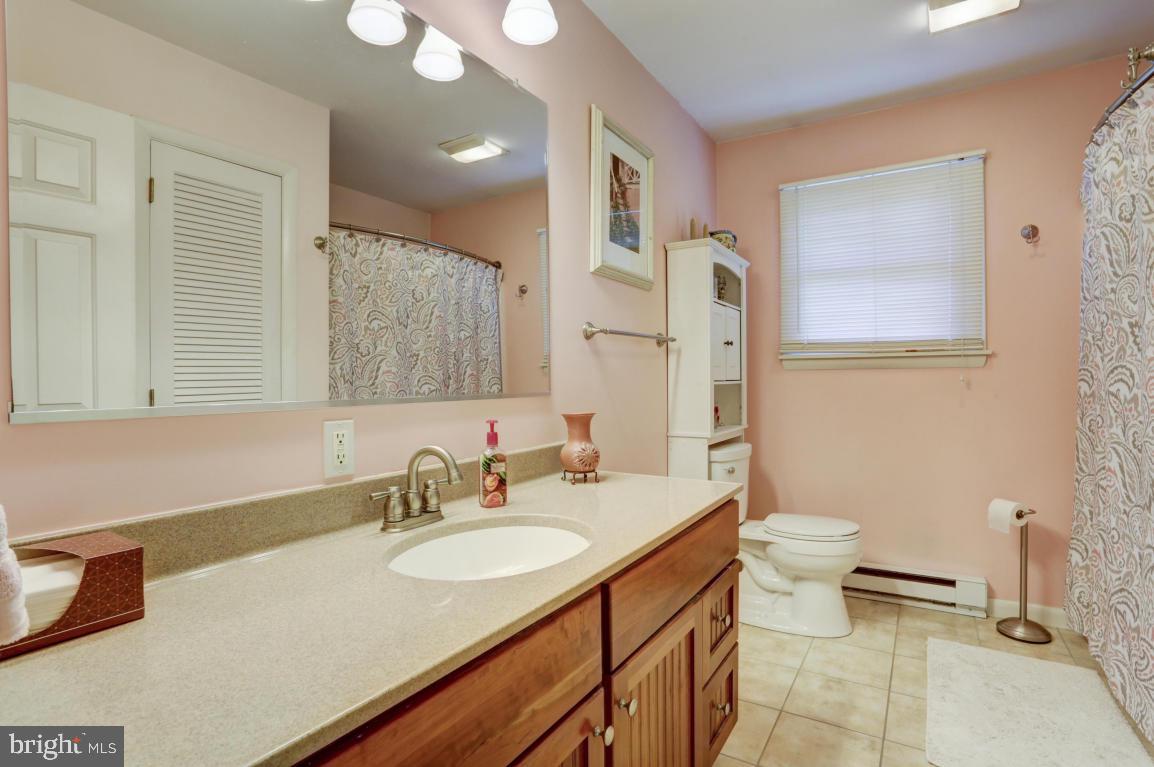 639 Lincoln Road Lititz, PA 17543 - Photo 17 of 34