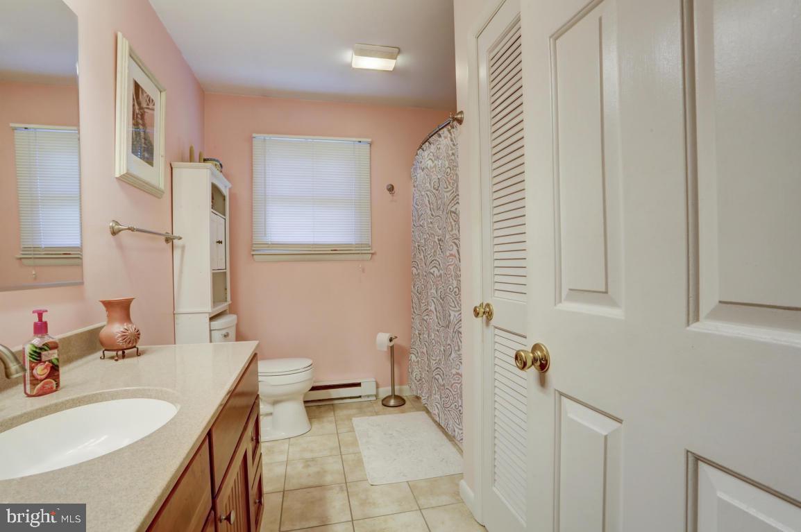639 Lincoln Road Lititz, PA 17543 - Photo 18 of 34