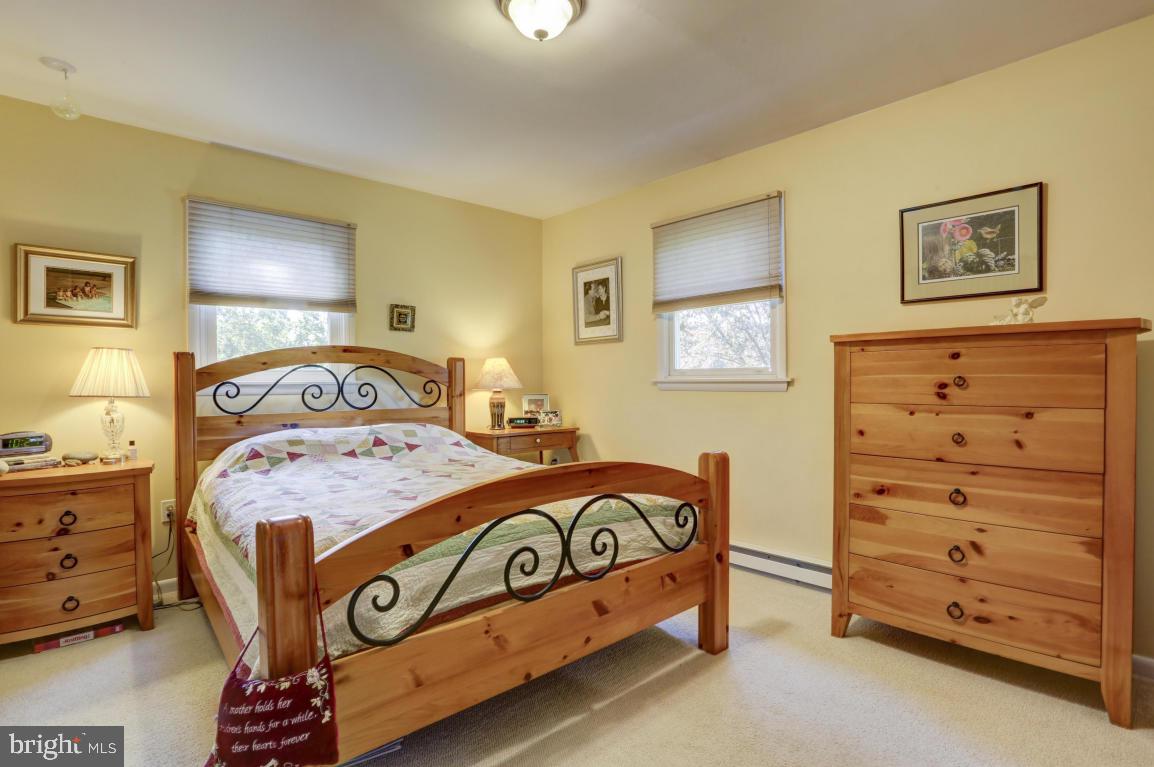 639 Lincoln Road Lititz, PA 17543 - Photo 19 of 34
