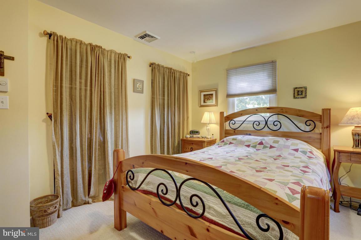 639 Lincoln Road Lititz, PA 17543 - Photo 20 of 34