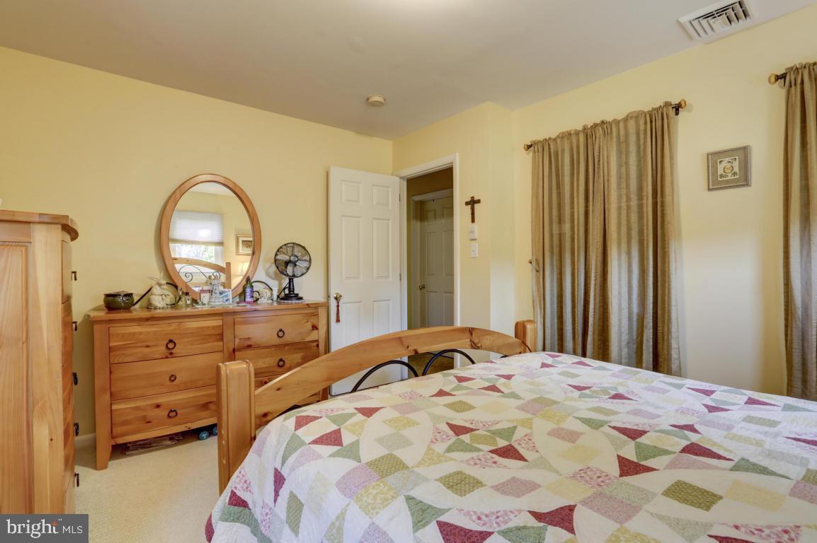639 Lincoln Road Lititz, PA 17543 - Photo 21 of 34