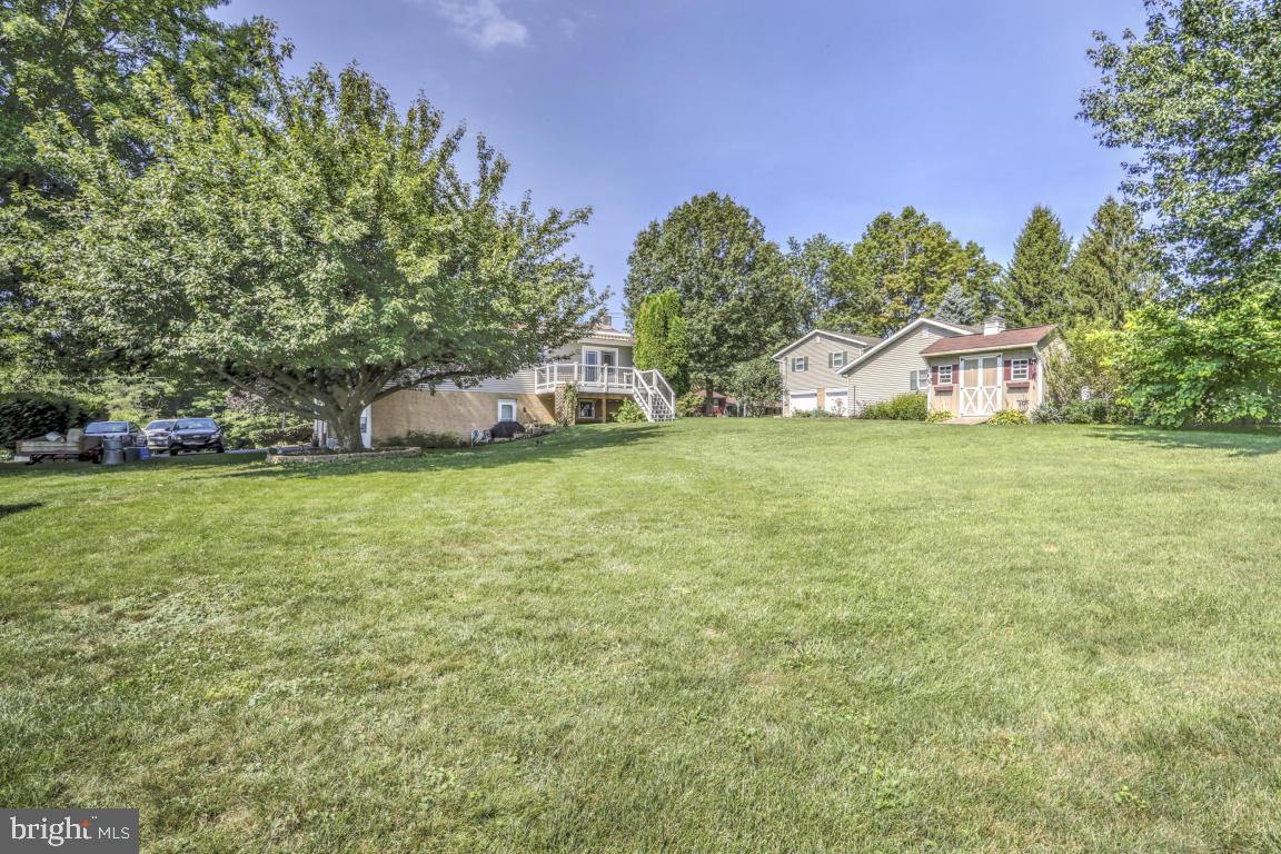 639 Lincoln Road Lititz, PA 17543 - Photo 29 of 34