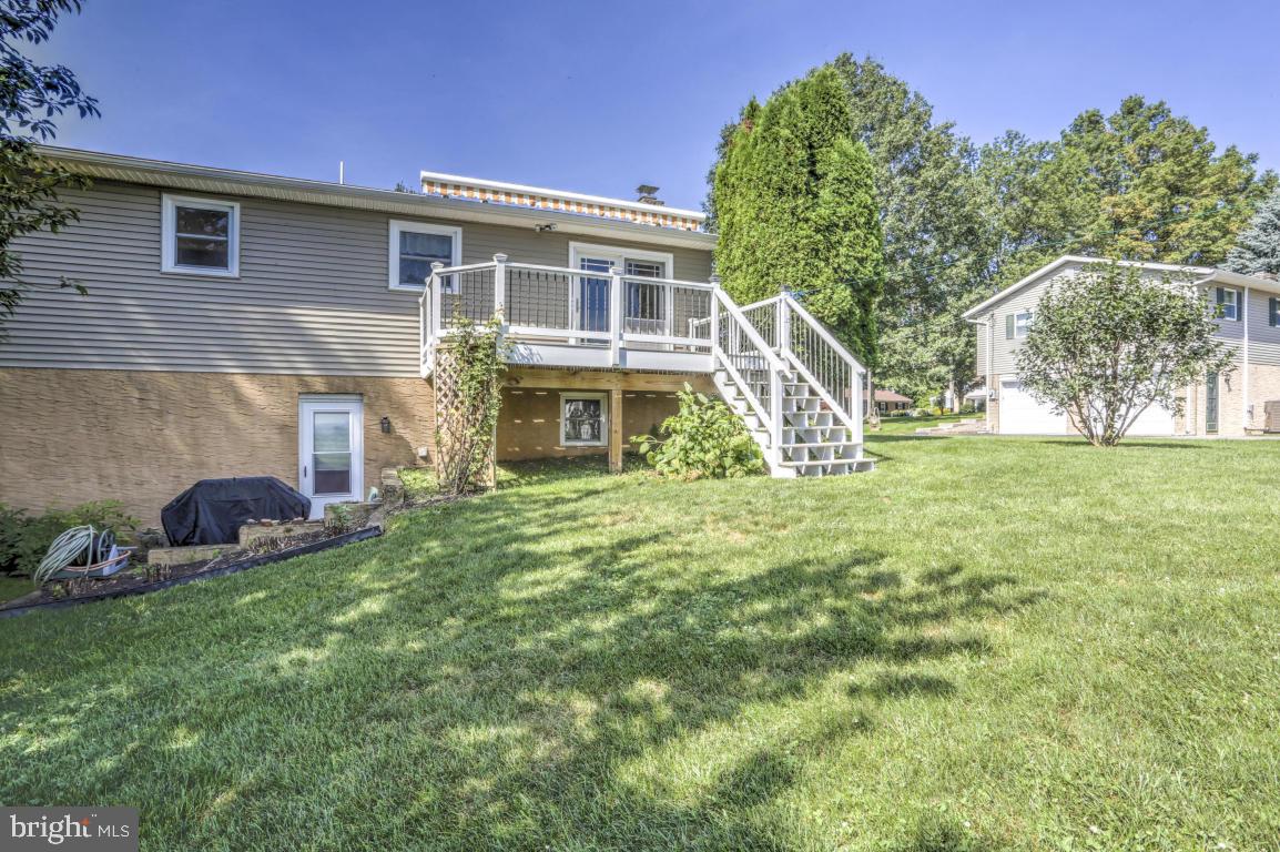 639 Lincoln Road Lititz, PA 17543 - Photo 32 of 34