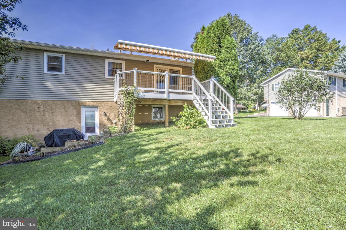 639 Lincoln Road Lititz, PA 17543 - Photo 33 of 34
