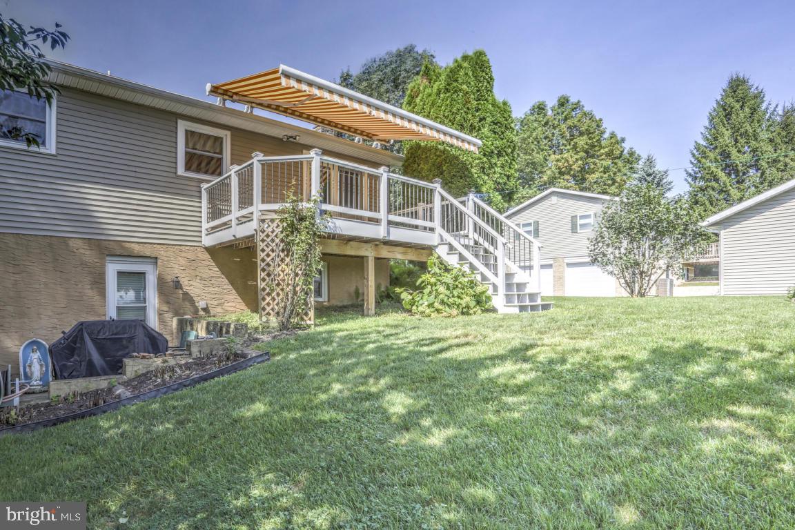 639 Lincoln Road Lititz, PA 17543 - Photo 34 of 34
