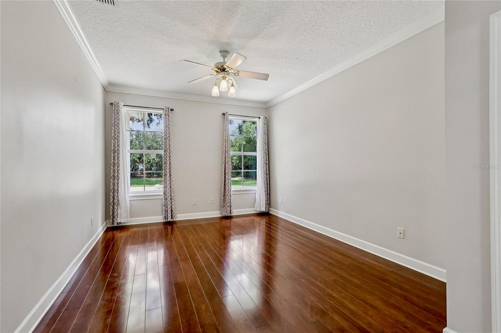 2068 Roberts Point Drive Windermere, FL 34786 - Photo 22 of 81