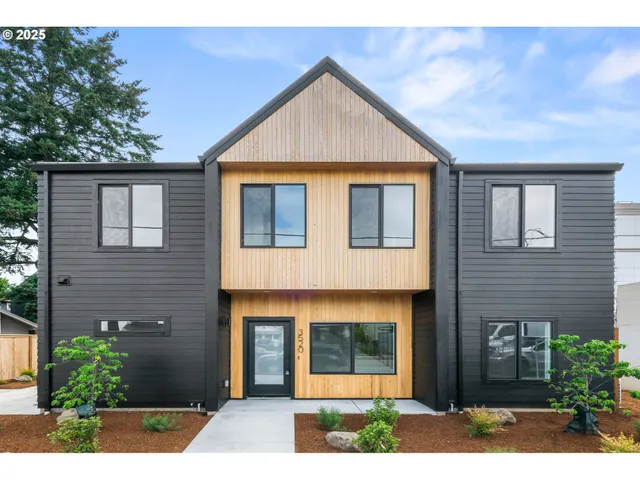 $574,900 | 3520 Northeast 44th Avenue, Portland, OR 97213