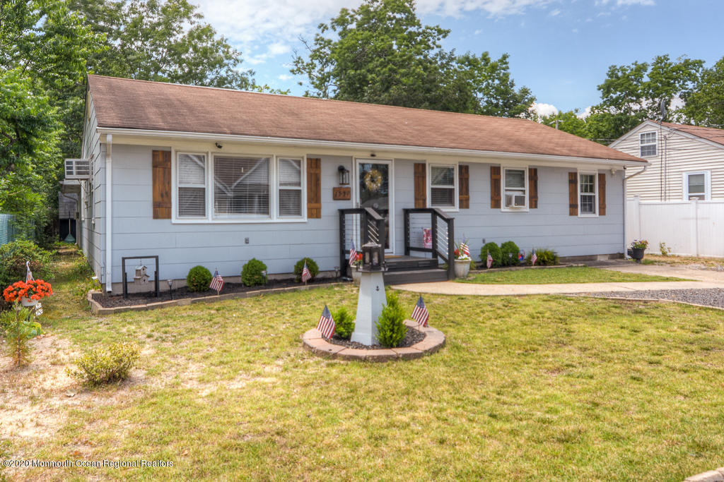 1537 Beverly Road Forked River, NJ 08731 - Photo 1 of 21 0001__SMALL