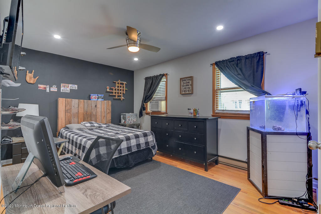 1537 Beverly Road Forked River, NJ 08731 - Photo 13 of 21 0014__SMALL